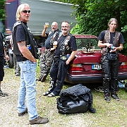 SommerCMC2016 (2)